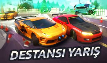 oyun35.|Çevrimiçi Oyunlar Yarış: Yandex Games Sitesinde Ücretsiz Oynayın.
